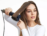 Lokówko Suszarka Babyliss AS6550E Multistlyler Air Wand Navy Blue, 1600 In in DNN_1482567 фото