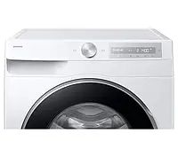 Пральна машина Samsung WW90DG6U25LHU4 9KG 1400 Rev AI Контроль EcobBuble DNN_1481963 фото