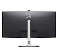 Монітор Dell P3424WEB (210-BFOB) 1228936 фото