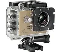 SJCAM SJ5000x WiFi Gold 746128 фото