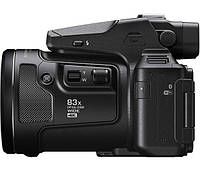 Nikon Coolpix P950 Black 547907 фото