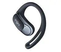 Shokz OpenFit Air Black 1263978 фото