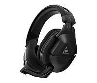 Turtle Beach Stealth 600p Gen 2 Max Black (TBS-3160-02) 1181897 фото