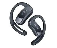 Shokz OpenFit Air Black 1263978 фото