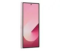 Samsung Galaxy с FOLT6 5G 12/512 ГБ PINK+CLEAR CASE+CHARDER 25W 1266497 фото