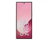 Samsung Galaxy с FOLT6 5G 12/512 ГБ PINK+CLEAR CASE+CHARDER 25W 1266497 фото