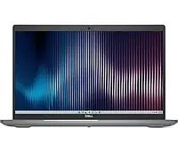 Dell Latitude 5540 I5-135U/32GB/512/WIN11P( N003L554015EMEA_VP) 1145152 фото