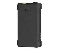 Fiio Q7 DAC 1152402 фото