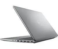 Dell Latitude 5540 I5-135U/32GB/512/WIN11p( N003L554015EMEA_VP) 1145152 фото