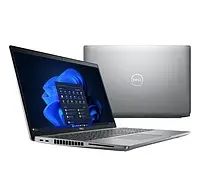 Dell Latitude 5540 I5-135U/32GB/512/WIN11P( N003L554015EMEA_VP) 1145152 фото