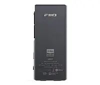 Fiio ka17 1279498 фото