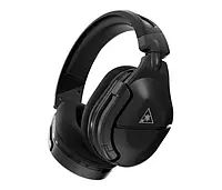 Turtle Beach Stealth 600p Gen 2 Max Black 1181897 фото