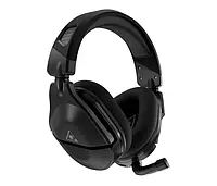 Turtle Beach Stealth 600p Gen 2 Max Black 1181897 фото