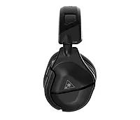 Turtle Beach Stealth 600p Gen 2 Max Black 1181897 фото