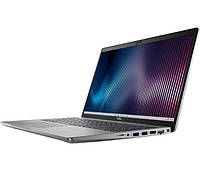 Dell Latitude 5540 I5-135U/32GB/512/WIN11p( N003L554015EMEA_VP) 1145152 фото