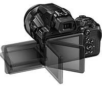 Nikon Coolpix P950 Black 547907 фото