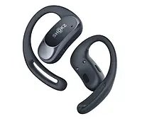 Shokz OpenFit Air Black 1263978 фото