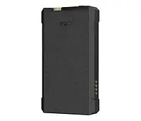 Fiio Q7 DAC 1152402 фото