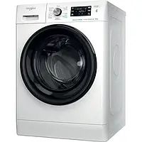 Стиральная машина Whirlpool FFB 8469 BV PL DNN_1468218 фото