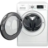 Стиральная машина Whirlpool FFB 8469 BV PL DNN_1468218 фото