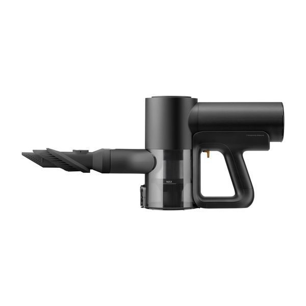 Пылесос Roborock F25 Combo 60 минут функция мытья EURO_1344256 фото