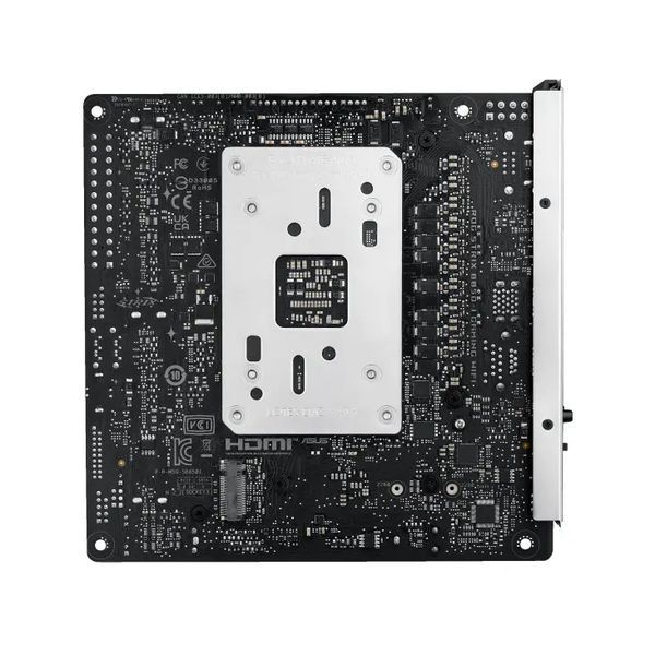 Материнська плата ASUS ROG STRIX B850-I GAMING WIFI EURO_1339893 фото