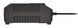 Зарядное устройство Worx PowerShare WA3883 20 В 6,0 А&middot;ч EURO_1348688 фото 7