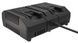 Зарядное устройство Worx PowerShare WA3883 20 В 6,0 А&middot;ч EURO_1348688 фото 2