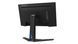 Монитор Lenovo Legion R25i-30 (67B7GACBEU) 24,5' Full HD IPS 165Hz 0,5ms игровой EURO_1318207 фото 10