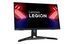 Монитор Lenovo Legion R25i-30 (67B7GACBEU) 24,5' Full HD IPS 165Hz 0,5ms игровой EURO_1318207 фото 2