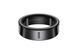 Розумне кільце для Samsung Galaxy Ring 9 60 мм чорний EURO_1333883 фото 6