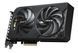 Видеокарта Gigabyte GeForce RTX 5060 Ti Windforce OC 16 ГБ GDDR7 128 бит DLSS 4 EURO_1351249 фото 3