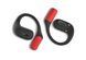 Беспроводные наушники Philips TAA6709BK/00, вставные, Bluetooth 5.4, черные EURO_1370371 фото 5