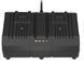Зарядное устройство Worx PowerShare WA3883 20 В 6,0 А&middot;ч EURO_1348688 фото 4