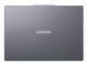 Ноутбук Lenovo IdeaPad Slim 3 15ARP10 15,3 R5 7533HS 24GB ОЗУ 512GB SSD Windows 11 Сірий EURO_1348978 фото 5