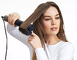 Lokówko Suszarka Babyliss AS6550E Multistlyler Air Wand Navy Blue, 1600 In in DNN_1482567 фото 7