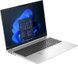 Бизнес-ноутбук HP EliteBook 865 G11 16 R7 8840HS 32GB RAM 1TB SSD Win11 Pro Серебристый EURO_1348194 фото 2