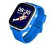 Garett Kids Sun Ultra 4G Blue 1175294 фото 2