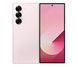 Samsung Galaxy с FOLT6 5G 12/512 ГБ PINK+CLEAR CASE+CHARDER 25W 1266497 фото 6