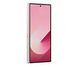 Samsung Galaxy з FOLD6 5G 12/512GB Pink+Clear Case+Charger 25W 1266497 фото 4