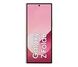 Samsung Galaxy с FOLT6 5G 12/512 ГБ PINK+CLEAR CASE+CHARDER 25W 1266497 фото 3