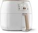 Fryer Low fat Philips Airfryer OVI Smart HD9870/20 DNN_1464578 фото 3