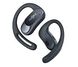 Shokz OpenFit Air Black 1263978 фото 2