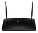 TP-Link MR600 1200 Мбит/с A/B/G/G/N/AC 3G/4G (LTE) 300 Мбит/с 4XLAN 485030 фото 1