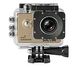 SJCAM SJ5000X WIFI GOLD 746128 фото 1