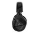 Turtle Beach Stealth 600p Gen 2 Max Black 1181897 фото 4