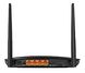 TP-Link MR600 1200 Мбит/с A/B/G/G/N/AC 3G/4G (LTE) 300 Мбит/с 4XLAN 485030 фото 2