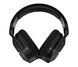 Turtle Beach Stealth 600p Gen 2 Max Black (TBS-3160-02) 1181897 фото 3