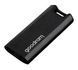 Диск GoodRam Move Ridge SSD 1TB USB 3.2 Тип C Черный EURO_1368222 фото 2