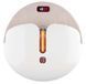 Масажер Beautifly ComfortZen System EURO_1309755 фото 1